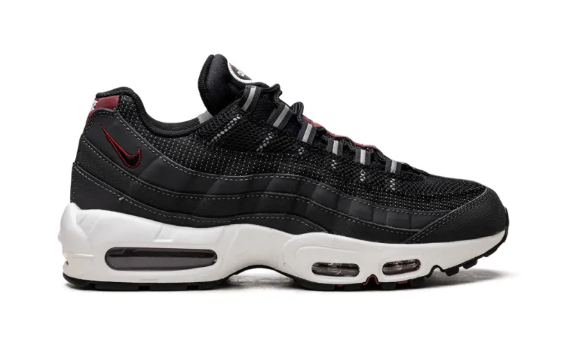 Nike Air Max Air Max 95